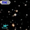 TYC 6579-317-1