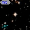 TYC 6579-320-1