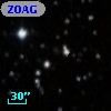 ZOAG G144.15-10.07