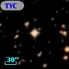 TYC 6579-324-1