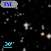 TYC 6579-341-1