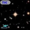 TYC 6579-357-1