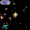 TYC 6579-443-1