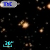 TYC 6579-458-1