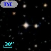 TYC 6579-464-1