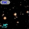 TYC 6579-499-1