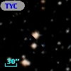 TYC 6579-510-1