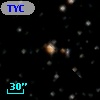 TYC 6579-518-1