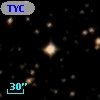 TYC 6579-523-1