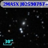 2MASX J02590787+4721145