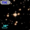 TYC 6579-530-1
