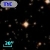 TYC 6579-544-1