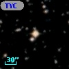TYC 6579-600-1