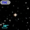 TYC 6579-610-1