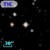 TYC 6579-622-1