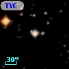 TYC 6579-670-1