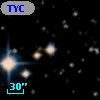TYC 6579-715-1