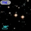 TYC 6579-736-1