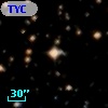 TYC 6579-818-1