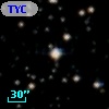 TYC 6579-828-1