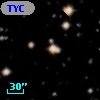TYC 6579-830-1