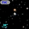 TYC 6579-834-1