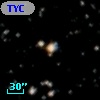 TYC 6579-946-1