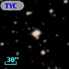 TYC 6579-977-1