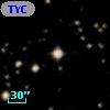 TYC 6579-1036-1
