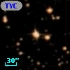 TYC 6579-1380-1