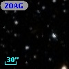 ZOAG G144.27-09.85