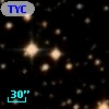 TYC 6579-1386-1