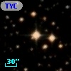 TYC 6579-1707-1