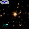 TYC 6579-2181-1