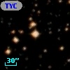 TYC 6579-2351-1