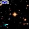 TYC 6579-2515-1