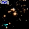 TYC 6579-2531-1