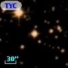 TYC 6579-2583-1