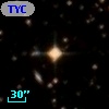 TYC 6579-2668-1