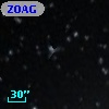 ZOAG G144.46-10.14