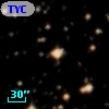 TYC 6579-2769-1