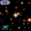 TYC 6579-3005-1