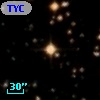 TYC 6579-3030-1