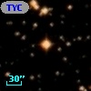 TYC 6579-3033-1