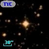 TYC 6579-3195-1
