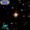 TYC 6579-3345-1