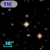 TYC 6580-319-1