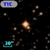 TYC 6580-326-1