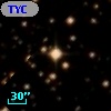 TYC 6580-375-1