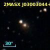 2MASX J03003044+4921133